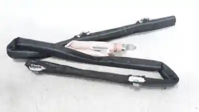 Автозапчастина б/у ПЕРЕДНЯ ПРАВА ПОДУШКА БЕЗПЕКИ для PEUGEOT 308 II (LB_, LP_, LW_, LH_, L3_)  Посилання на OEM IAM 9805768380  