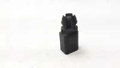 Peça sobressalente para automóvel em segunda mão sensor por volkswagen cc b7 (358) 2.0 tdi referências oem iam 8z0820535