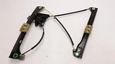 Pièce détachée automobile d'occasion léve glace avant gauche pour volkswagen golf vii sportsvan 2.0 tdi références oem iam 510837461f