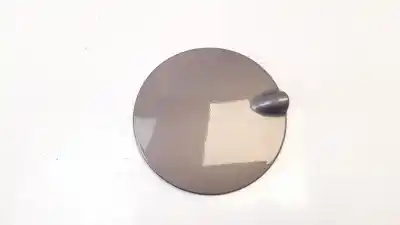 Pezzo di ricambio per auto di seconda mano tappo esterno del carburante per ford focus lim. (cb8) 1.6 tdci cat riferimenti oem iam bm51n405a02aa