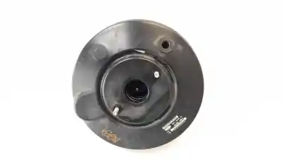 Pezzo di ricambio per auto di seconda mano servo freio per ford focus lim. (cb8) 1.6 tdci cat riferimenti oem iam dv612b195aa