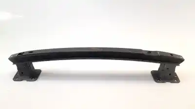 Pezzo di ricambio per auto di seconda mano rinforzo paraurti posteriore per ford focus lim. (cb8) 1.6 tdci cat riferimenti oem iam am51u403c94aa