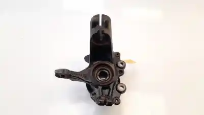 Pezzo di ricambio per auto di seconda mano snodo anteriore sinistro per ford focus lim. (cb8) 1.6 tdci cat riferimenti oem iam av613k171