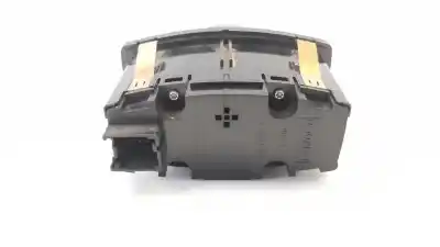 Second-hand car spare part headlights switch for ford focus lim. (cb8) 1.6 tdci cat oem iam references bm5t13a024ce  