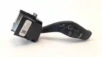 Pezzo di ricambio per auto di seconda mano comando pulito per ford focus lim. (cb8) 1.6 tdci cat riferimenti oem iam bv6t17a553ae