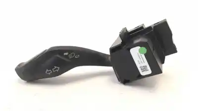 Pezzo di ricambio per auto di seconda mano controllo intermittente per ford focus lim. (cb8) 1.6 tdci cat riferimenti oem iam av6t13335ad