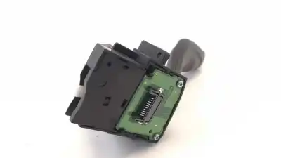 Second-hand car spare part indicator switch for ford focus lim. (cb8) 1.6 tdci cat oem iam references av6t13335ad  