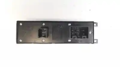 Автозапчасти б/у выключатель левого переднего окна за ford focus lim. (cb8) 1.6 tdci cat ссылки oem iam am5t14a132ea  iaf840027fv