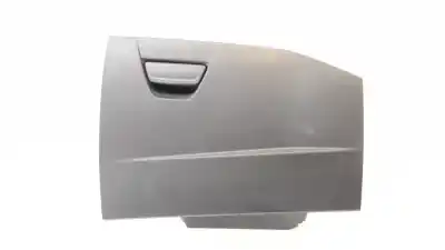 Pezzo di ricambio per auto di seconda mano scatola di guanti per ford focus lim. (cb8) 1.6 tdci cat riferimenti oem iam bm51a06044