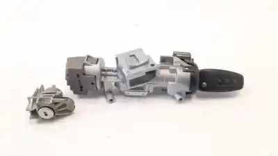 Pezzo di ricambio per auto di seconda mano interruttore di avviamento per ford focus lim. (cb8) 1.6 tdci cat riferimenti oem iam 3m513f880ae