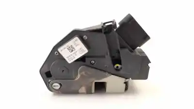 Pezzo di ricambio per auto di seconda mano serratura porta posteriore sinistra per ford focus lim. (cb8) 1.6 tdci cat riferimenti oem iam bm5aa26413af