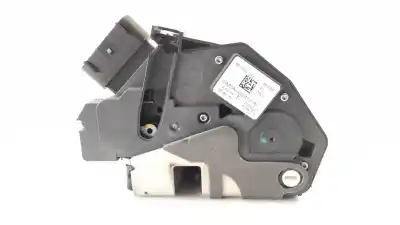 Pezzo di ricambio per auto di seconda mano serratura porta posteriore destra per ford focus lim. (cb8) 1.6 tdci cat riferimenti oem iam bm5aa26412af