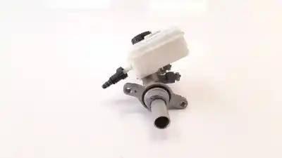 Pezzo di ricambio per auto di seconda mano pompa freni per ford focus lim. (cb8) 1.6 tdci cat riferimenti oem iam dv612140j