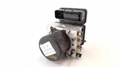Pezzo di ricambio per auto di seconda mano abs per ford focus lim. (cb8) 1.6 tdci cat riferimenti oem iam bv612c405al