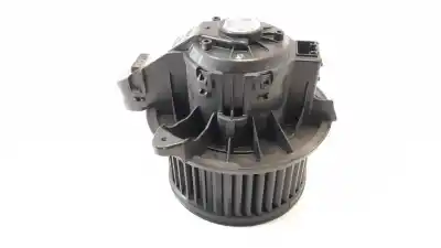 Second-hand car spare part heating fan for ford transit custom kombi 2.0 tdci cat oem iam references bk2t18456ad