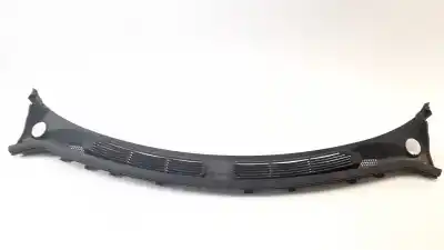 Second-hand car spare part torpedo for ford transit custom kombi 2.0 tdci cat oem iam references bk21v01914ah
