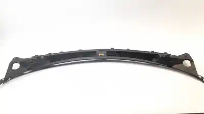 Автозапчастина б/у торпеда для ford transit custom kombi 2.0 tdci cat посилання на oem iam bk21v01914ah  