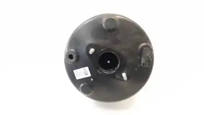 Second-hand car spare part brake servo for ford transit custom kombi 2.0 tdci cat oem iam references gk212b195ac