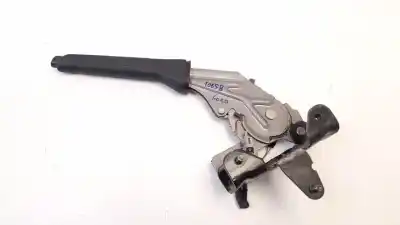 Second-hand car spare part handbrake lever for ford transit custom kombi 2.0 tdci cat oem iam references jk212780bd