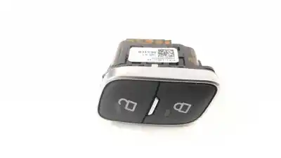 Second-hand car spare part switch for ford transit custom kombi 2.0 tdci cat oem iam references f1et14017bb