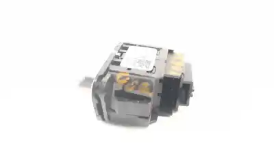 Second-hand car spare part switch for ford transit custom kombi 2.0 tdci cat oem iam references f1et14017bb  