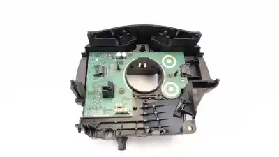 Second-hand car spare part sensor for ford transit custom kombi 2.0 tdci cat oem iam references kk3t3f944ab