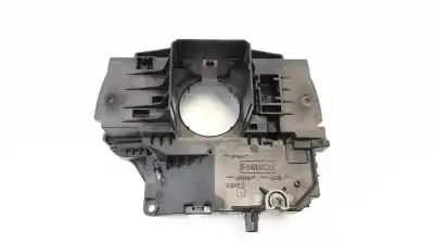 Second-hand car spare part sensor for ford transit custom kombi 2.0 tdci cat oem iam references kk3t3f944ab  kk3t14b522ac
