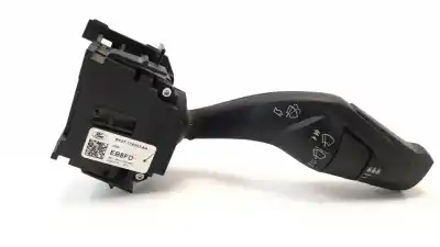 Second-hand car spare part windshiel wiper switch for ford transit custom kombi 2.0 tdci cat oem iam references gk2t17a553aa