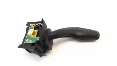 Second-hand car spare part indicator switch for ford transit custom kombi 2.0 tdci cat oem iam references cv6t13335ae  