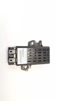 Second-hand car spare part electronic module for ford transit custom kombi 2.0 tdci cat oem iam references ku5t19j211aa