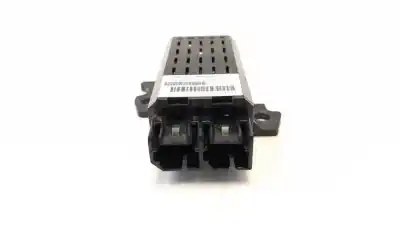 Second-hand car spare part electronic module for ford transit custom kombi 2.0 tdci cat oem iam references ku5t19j211aa  