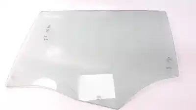 Peça sobressalente para automóvel em segunda mão vidro traseiro esquerdo por volkswagen passat variant (3g5) 2.0 tdi 150 cv / 110 kw referências oem iam 3g9845025d