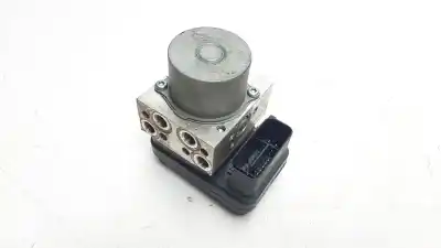 Pezzo di ricambio per auto di seconda mano abs per yamaha x-max 300 x-max 300 riferimenti oem iam b74859300