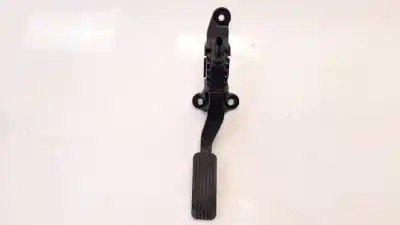 Автозапчасти б/у педальный потенциометр за kia picanto (ja) 1.0 cat ссылки oem iam 00136810