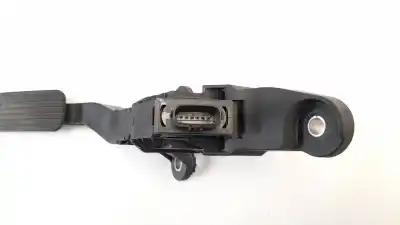 Автозапчасти б/у педальный потенциометр за kia picanto (ja) 1.0 cat ссылки oem iam 00136810  