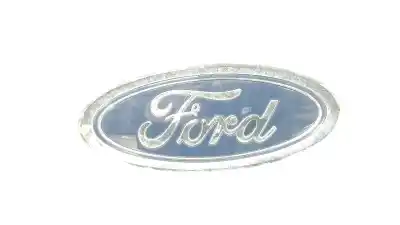 Автозапчасти б/у литье за ford c-max ii (dxa/cb7, dxa/ceu) 1.5 tdci ссылки oem iam c1bb8b262aa