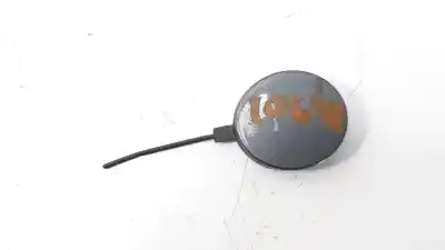 Автозапчасти б/у литье за seat ibiza iv (6j5, 6p1) 1.2 tsi ссылки oem iam 6j0807241c