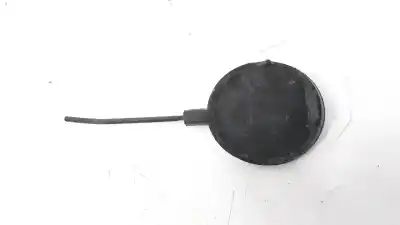 Second-hand car spare part decorative moulding for seat ibiza iv (6j5, 6p1) 1.2 tsi oem iam references 6j0807241c  