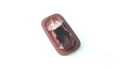 Second-hand car spare part decorative moulding for ford c-max ii (dxa/cb7, dxa/ceu) 1.5 tdci oem iam references f1cb13l018a  