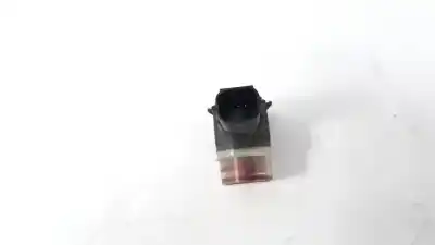 Second-hand car spare part parking sensor for ford c-max ii (dxa/cb7, dxa/ceu) 1.5 tdci oem iam references em2t15k859aaw  0805151844