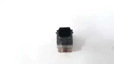 Second-hand car spare part parking sensor for ford c-max ii (dxa/cb7, dxa/ceu) 1.5 tdci oem iam references em2t15k859aaw  0805151844