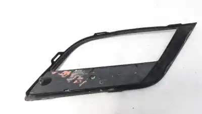 Tweedehands auto-onderdeel linker bumpergrille voor seat ibiza iv (6j5, 6p1) 1.4 tdi oem iam-referenties 6j0853665f st0362134 107213116