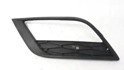 Tweedehands auto-onderdeel LINKER BUMPERGRILLE voor SEAT IBIZA ST (6J8)  OEM IAM-referenties 6J0853665F ST0362134 107213116