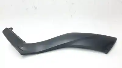 Pezzo di ricambio per auto di seconda mano modanatura per yamaha x-max 300 x-max 300 riferimenti oem iam bl1f171100p0