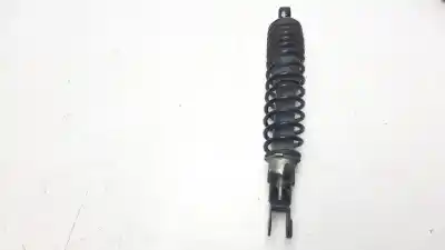 Pezzo di ricambio per auto di seconda mano ammortizzatore posteriore sinistro per yamaha x-max 300 x-max 300 riferimenti oem iam bl2f22100000