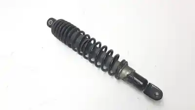 Pezzo di ricambio per auto di seconda mano ammortizzatore posteriore destro per yamaha x-max 300 x-max 300 riferimenti oem iam bl2f22100000