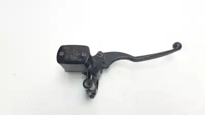 Pezzo di ricambio per auto di seconda mano pompa freni per yamaha x-max 300 x-max 300 riferimenti oem iam b74f58700000