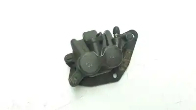 Pezzo di ricambio per auto di seconda mano pinza freno anteriore destra per yamaha x-max 300 x-max 300 riferimenti oem iam b74f580u0000
