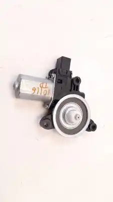 Peça sobressalente para automóvel em segunda mão motor elevador vidro traseiro direito por mazda 2 lim. () 1.5 16v cat 75 cv / 55 kw referências oem iam cmo12790