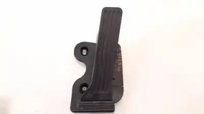 Автозапчасти б/у ПЕДАЛЬНЫЙ ПОТЕНЦИОМЕТР за MAZDA 2 LIM. ()  ссылки OEM IAM GHK341600G  6PV31204122